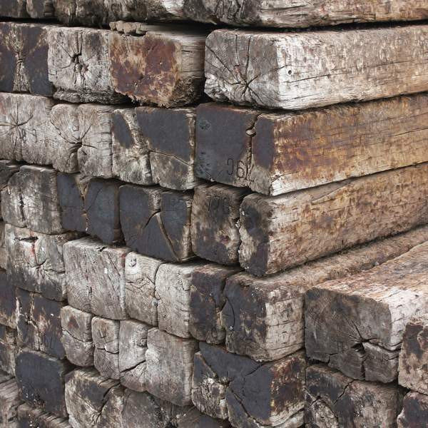 Bridge Category image Bridge