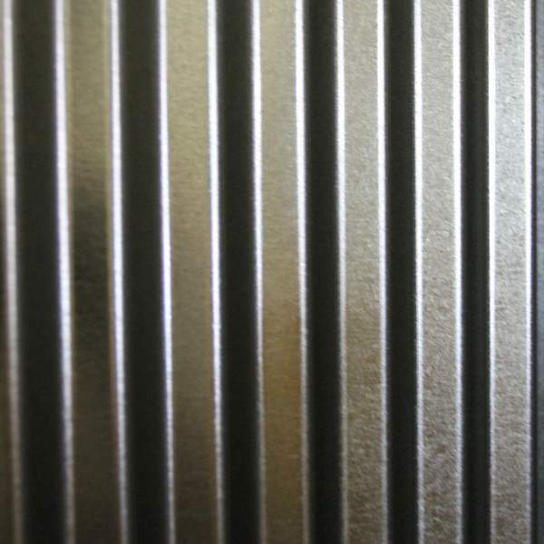 Category image Metal Siding