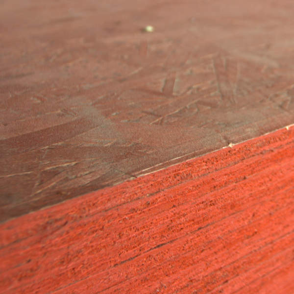 Category image Roof Deck