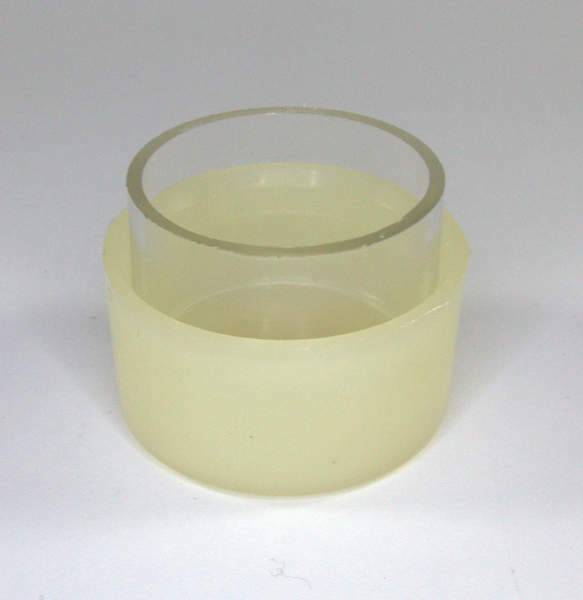 Category image Hammer Caps