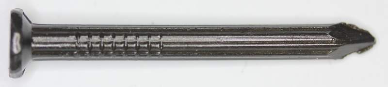 Category image Hardened Fluted Masonry Nails