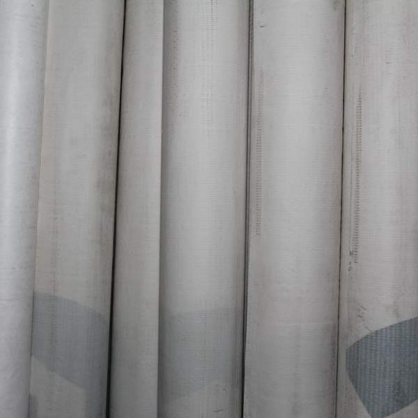 Category image House Wrap