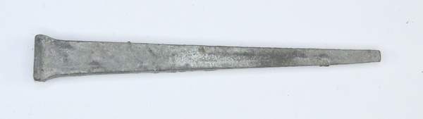 Category image Hot-Dip Galvanized Cut Flooring Nails