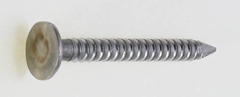 Pan Nails Category image Pan Nails