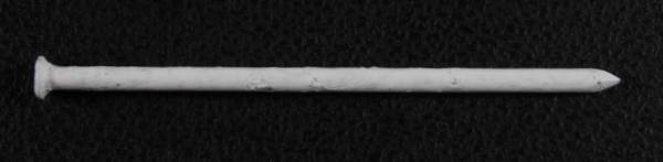 SS (304) Plain Shank Cellular PVC Trimboard Nails Category image SS (304) Plain Shank Cellular PVC Trimboard Nails