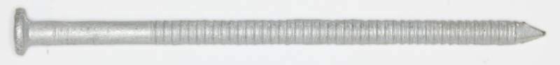 Category image HDG Hardened Ring Shank Post-Frame Nails