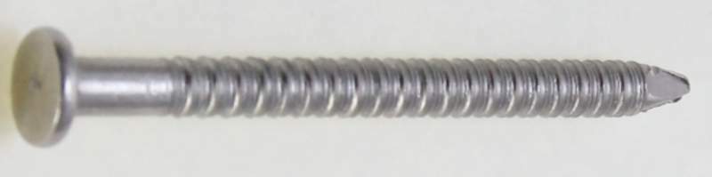 Category image SS (304) Fiberglass Liner Panel Nails