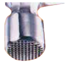 hammer.png