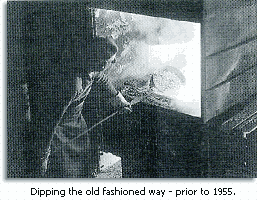 history2.gif