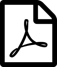 pdf.219x256.png