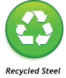 recycled-steel.png