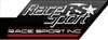 Race Sport