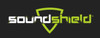 Sound Sheild
