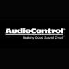 Audio Control
