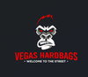 Vegas Hardbags