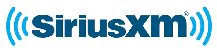Sirius XM