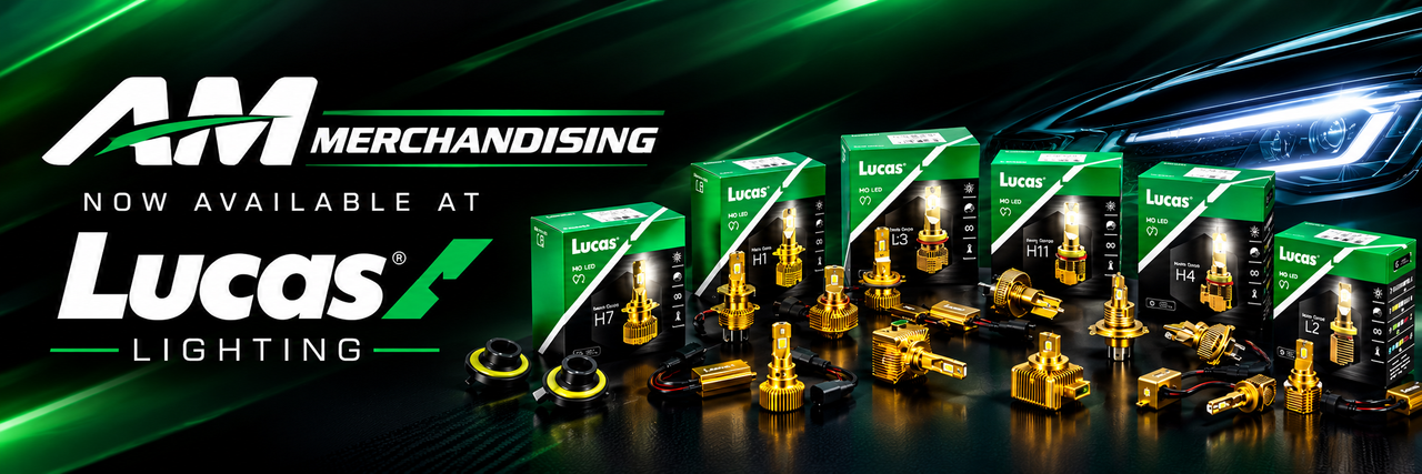 Lighting