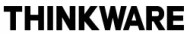 THINKWARE