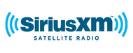 SiriusXM