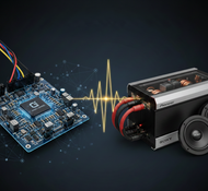 Decoding the Essential Components for a Next-Level Car Audio Upgrade