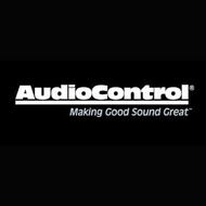 Audio Control