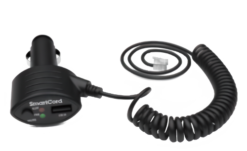 SMARTCORD USB
