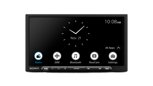 XAVAX3700