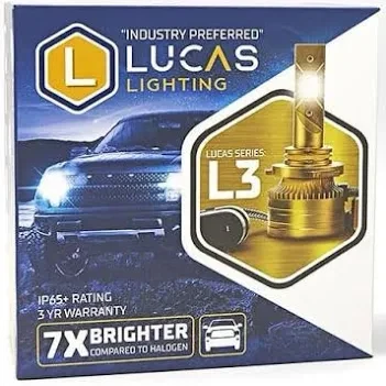 L3-H15