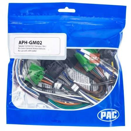 APH-GM02