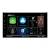 BVCP9700A