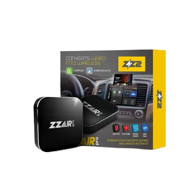 ZZAIRPRO2