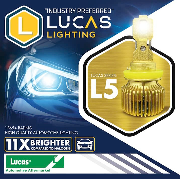 L5-H4