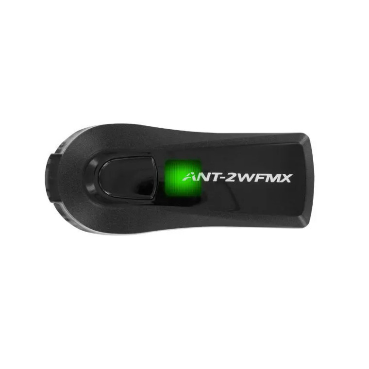 ANT-2WFMX