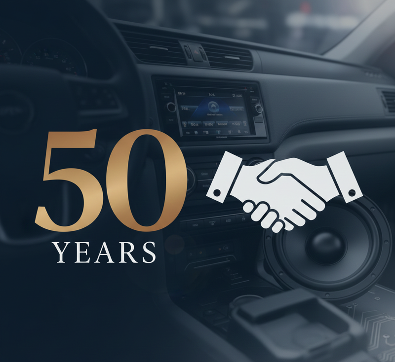 About AM Merchandising