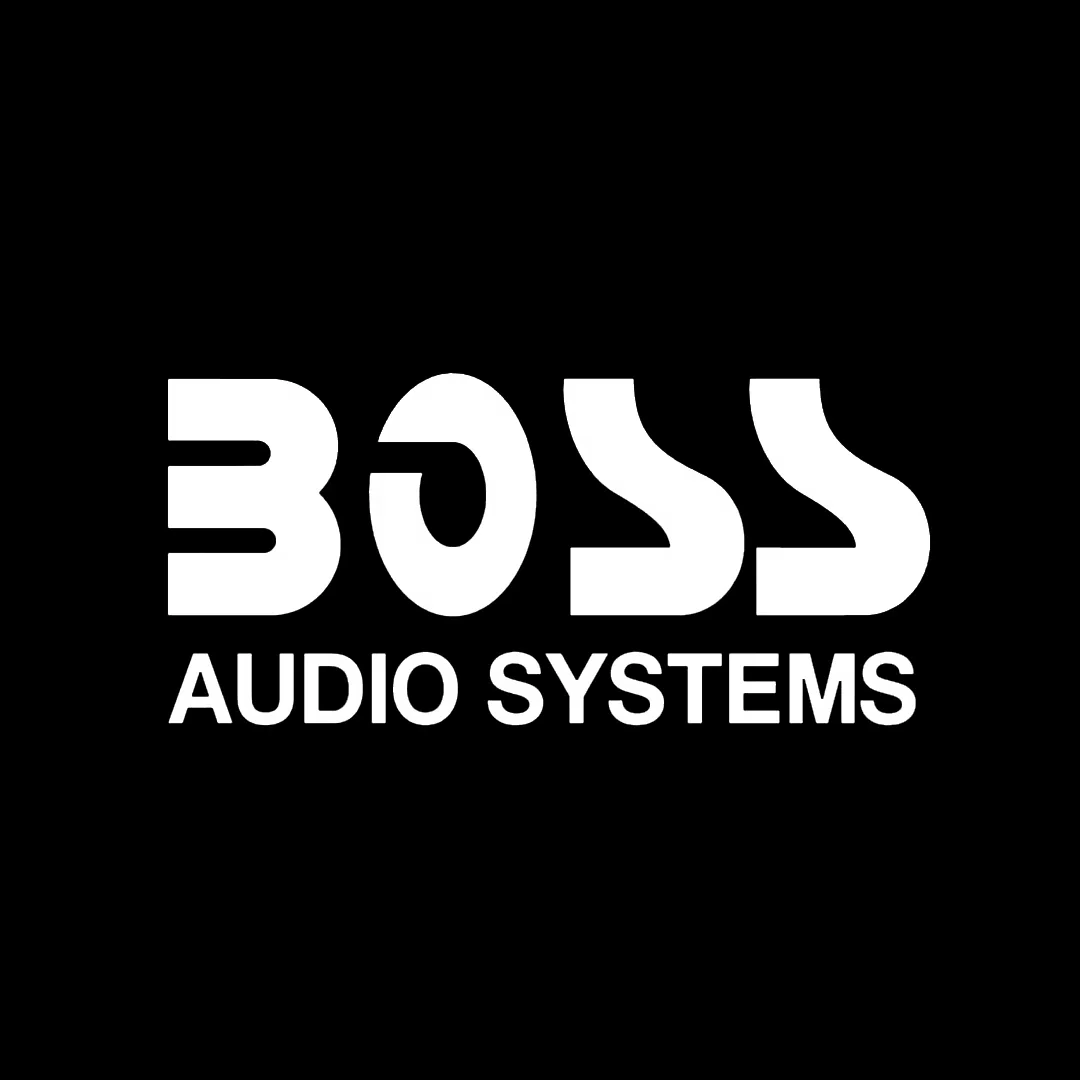 Boss Audio Systems