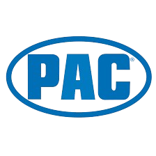 Pac Audio