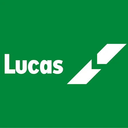 Lucas Lighting