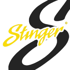 Stinger