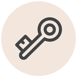 Access to portal