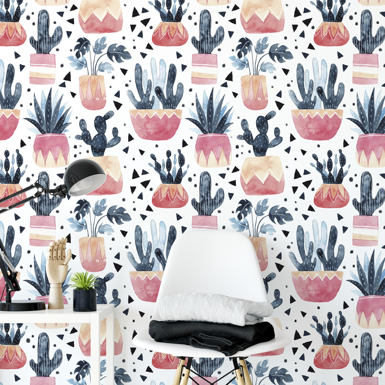 Quirky wallpaper collection | Flying pigs art, Flying pig, Quirky wallpaper