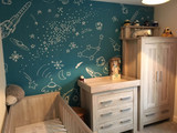 Removable wallpaper - what is it & why is it so popular?