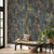 Bring the charm of the countryside into your home with our Wild Flowers Wallpaper. Featuring a delicate array of hand-painted blooms in soft, natural hues, this design captures the effortless beauty of wild meadows. Perfect for adding a touch of nature-inspired elegance to bedrooms, living rooms, or cozy corners, it creates a calming and timeless atmosphere in any space. Bring the charm of the countryside into your home with our Wild Flowers Wallpaper. Featuring a delicate array of hand-painted blooms in soft, natural hues, this design captures the effortless beauty of wild meadows. Perfect for adding a touch of nature-inspired elegance to bedrooms, living rooms, or cozy corners, it creates a calming and timeless atmosphere in any space.