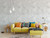 irregular dots wallpaper, dots removable wallpaper, black and white dots wallpaper irregular dots wallpaper, dots removable wallpaper, black and white dots wallpaper