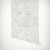 irregular dots wallpaper, dots removable wallpaper, black and white dots wallpaper, modern wallpaper irregular dots wallpaper, dots removable wallpaper, black and white dots wallpaper, modern wallpaper