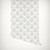 Baroque feature wallpaper, baroque style wallpaper, simple elegant removable wallpaper