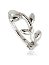 White Gold White Gold