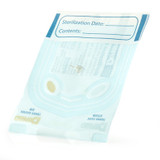 Sterile - TL - 14ct Gold Trinity Gem Threadless Attachment (sold individually) Sterile - TL - 14ct Gold Trinity Gem Threadless Attachment (sold individually)