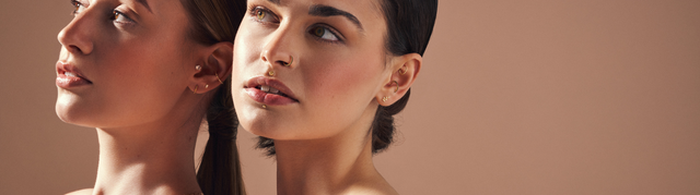 How to Clean Gold Earrings: Simple Tips for Shiny, Clean Jewellery