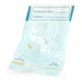 Sterile - TL - 14ct Gold Honeycomb Threadless Attachment (sold individually)
