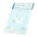 Sterile - TL - 14ct Gold Teardrop Gem Threadless Attachment (sold individually)